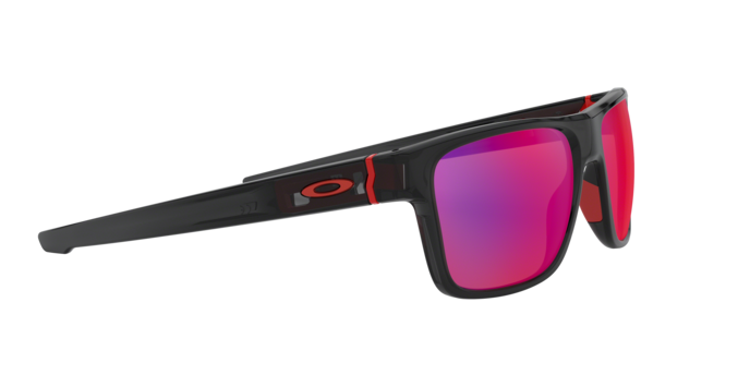 Oakley 0OO9361 936105 Crossrange 